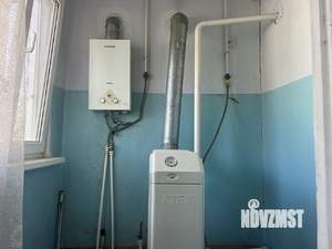 Дом 80м², 1-этажный, участок 3 сот.  