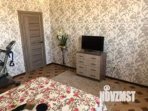 Дом 157м², 2-этажный, участок 4 сот.  