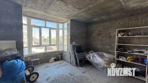 Таунхаус 164м&sup2;, 2-этажный, участок 1 сот.  