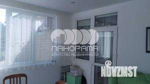 Дом 136м&sup2;, 2-этажный, участок 10 сот.  