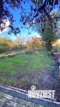 Дом 245м², 2-этажный, участок 7 сот.  