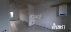 Дом 167м&sup2;, 2-этажный, участок 5 сот.  