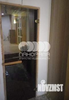 Дом 120м², 2-этажный, участок 5 сот.  