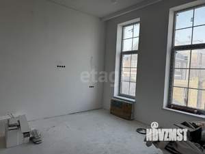 Дом 851м², 4-этажный, участок 7 сот.  