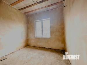 Дом 90м², 1-этажный, участок 5 сот.  