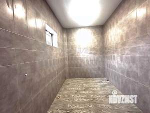 Дом 142м², 2-этажный, участок 4 сот.  