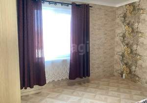 Дом 81м&sup2;, 2-этажный, участок 9 сот.  