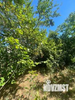 Дом 30м&sup2;, 2-этажный, участок 5 сот.  