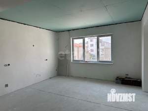 Дом 260м², 2-этажный, участок 6 сот.  