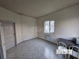 Дом 120м², 2-этажный, участок 5 сот.  