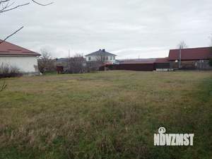 Дом 83м&sup2;, 1-этажный, участок 21 сот.  