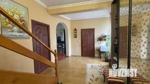 Дом 130м², 2-этажный, участок 23 сот.  