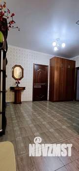 Дом 140м&sup2;, 1-этажный, участок 8 сот.  