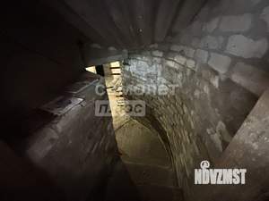 Дом 220м², 3-этажный, участок 10 сот.  