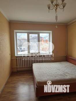 Дом 319м&sup2;, 2-этажный, участок 3 сот.  