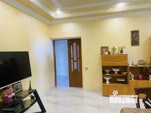 Дом 130м², 2-этажный, участок 8 сот.  