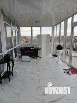 Дом 70м&sup2;, 1-этажный, участок 6 сот.  