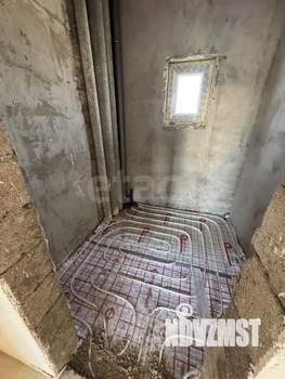 Дом 120м², 2-этажный, участок 7 сот.  