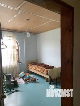 Дом 220м&sup2;, 2-этажный, участок 7 сот.  