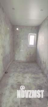 Дача 100м², 2-этажный, участок 4 сот.  