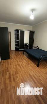 Дом 330м², 2-этажный, участок 9 сот.  