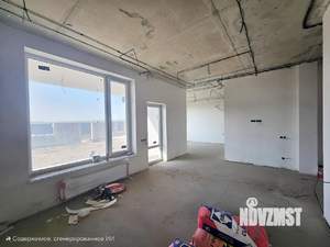 Дом 225м², 2-этажный, участок 5 сот.  