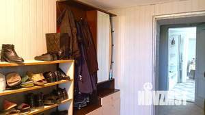 Дом 150м², 2-этажный, участок 5 сот.  