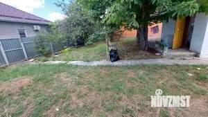 Дом 70м², 2-этажный, участок 4 сот.  