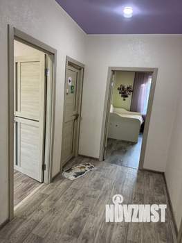 Дом 145м², 2-этажный, участок 5 сот.  