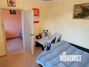 Дом 170м², 2-этажный, участок 7 сот.  