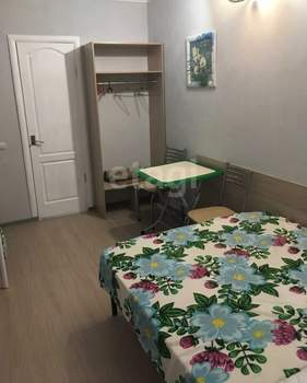 Дом 74м², 1-этажный, участок 4 сот.  