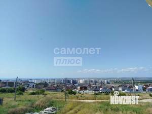 Дом 150м², 2-этажный, участок 4 сот.  