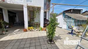 Дом 300м², 2-этажный, участок 6 сот.  