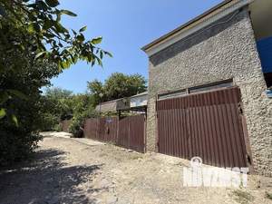 Дом 305м&sup2;, 2-этажный, участок 9 сот.  