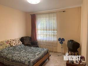 Дом 67м&sup2;, 2-этажный, участок 5 сот.  