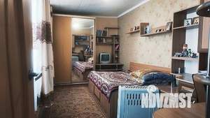 Дом 69м&sup2;, 2-этажный, участок 3 сот.  