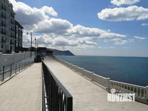 Дом 65м², 1-этажный, участок 4 сот.  