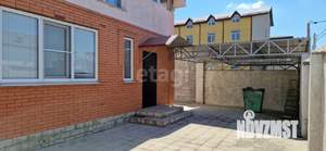 Дом 147м², 2-этажный, участок 5 сот.  