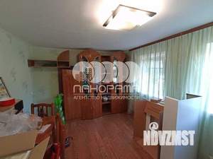 Дом 150м², 2-этажный, участок 9 сот.  