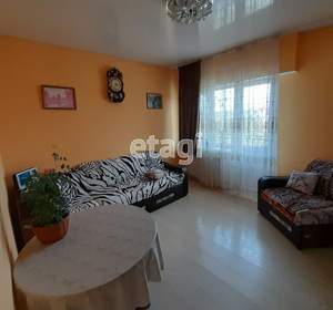 Дом 53м², 2-этажный, участок 23 сот.  