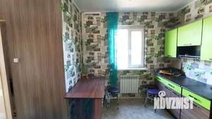 Дом 62м&sup2;, 1-этажный, участок 5 сот.  