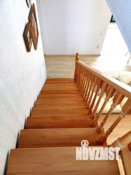 Дом 178м&sup2;, 2-этажный, участок 5 сот.  