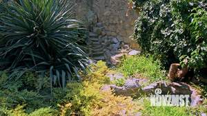 Дом 394м&sup2;, 2-этажный, участок 3 сот.  