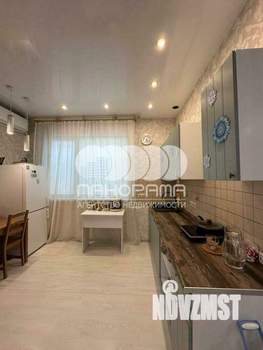 Дом 63м&sup2;, 2-этажный, участок 15 сот.  