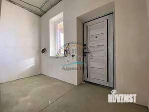 Дом 180м², 2-этажный, участок 5 сот.  