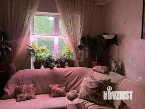 Дом 180м&sup2;, 1-этажный, участок 8 сот.  