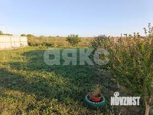 Дом 84м&sup2;, 2-этажный, участок 5 сот.  