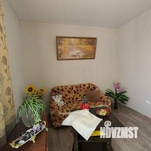 Дом 90м², 2-этажный, участок 5 сот.  