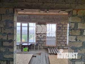 Дом 130м², 2-этажный, участок 9 сот.  