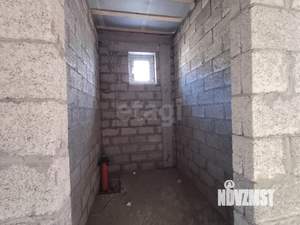 Дом 131м², 2-этажный, участок 3 сот.  